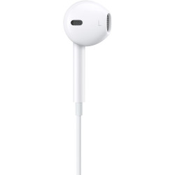 Auriculares USB C