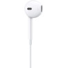 Auriculares USB C Auriculares USB C