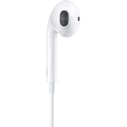 Auriculares USB C