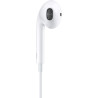Auriculares USB C Auriculares USB C
