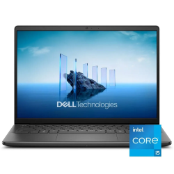 Laptop Dell Inspiration 14 I5440-5463BLK-PUS
