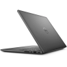 Laptop Dell Inspiration 14 I5440-5463BLK-PUS Laptop Dell Inspiration 14 I5440-5463BLK-PUS