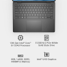 Laptop Dell Inspiration 14 I5440-5463BLK-PUS Laptop Dell Inspiration 14 I5440-5463BLK-PUS