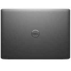 Laptop Dell Inspiration 14 I5440-5463BLK-PUS
