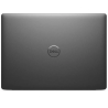 Laptop Dell Inspiration 14 I5440-5463BLK-PUS Laptop Dell Inspiration 14 I5440-5463BLK-PUS
