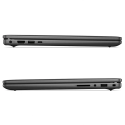 Laptop Dell Inspiration 14 I5440-5463BLK-PUS
