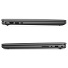 Laptop Dell Inspiration 14 I5440-5463BLK-PUS Laptop Dell Inspiration 14 I5440-5463BLK-PUS