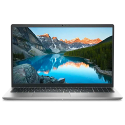 Laptop Dell Inspiron Core i3-1215U