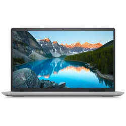 Laptop Dell Inspiron Core i3-1215U