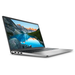 Laptop Dell Inspiron Core i3-1215U