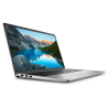 Laptop Dell Inspiron Core i3-1215U Laptop Dell Inspiron Core i3-1215U