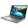 Laptop Dell Inspiron Core i3-1215U Laptop Dell Inspiron Core i3-1215U