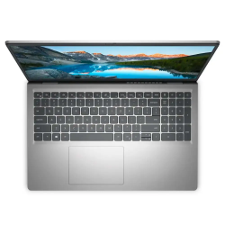 Laptop Dell Inspiron Core i3-1215U