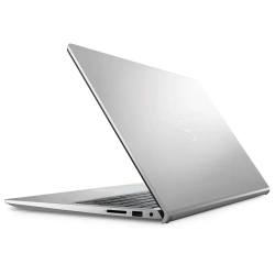 Laptop Dell Inspiron Core i3-1215U
