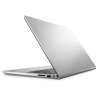 Laptop Dell Inspiron Core i3-1215U Laptop Dell Inspiron Core i3-1215U