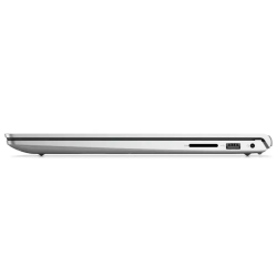 Laptop Dell Inspiron Core i3-1215U