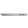 Laptop Dell Inspiron Core i3-1215U Laptop Dell Inspiron Core i3-1215U