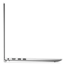 Laptop Dell Inspiron Core i3-1215U