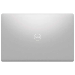 Laptop Dell Inspiron Core i3-1215U