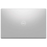 Laptop Dell Inspiron Core i3-1215U Laptop Dell Inspiron Core i3-1215U