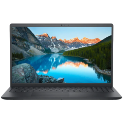 Laptop Dell Inspiron 3535 12WWJ