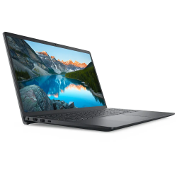 Laptop Dell Inspiron 3535 12WWJ