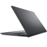 Laptop Dell Inspiron 3535 12WWJ Laptop Dell Inspiron 3535 12WWJ