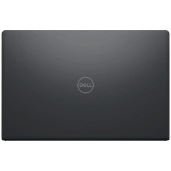 Laptop Dell Inspiron 3535 12WWJ