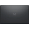 Laptop Dell Inspiron 3535 12WWJ Laptop Dell Inspiron 3535 12WWJ