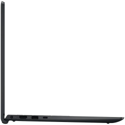 Laptop Dell Inspiron 3535 12WWJ