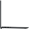 Laptop Dell Inspiron 3535 12WWJ Laptop Dell Inspiron 3535 12WWJ