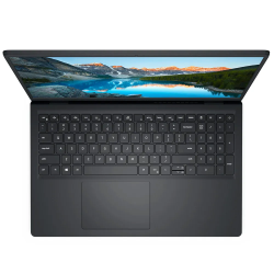 Laptop Dell Inspiron 3535 12WWJ