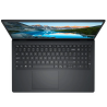Laptop Dell Inspiron 3535 12WWJ Laptop Dell Inspiron 3535 12WWJ