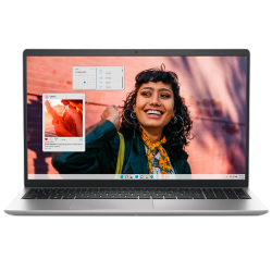 Laptop Dell FHD Inspiron 15 Core i5-1334U