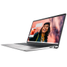 Laptop Dell FHD Inspiron 15 Core i5-1334U Laptop Dell FHD Inspiron 15 Core i5-1334U