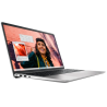 Laptop Dell FHD Inspiron 15 Core i5-1334U Laptop Dell FHD Inspiron 15 Core i5-1334U