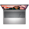 Laptop Dell FHD Inspiron 15 Core i5-1334U Laptop Dell FHD Inspiron 15 Core i5-1334U