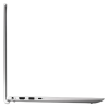 Laptop Dell FHD Inspiron 15 Core i5-1334U Laptop Dell FHD Inspiron 15 Core i5-1334U