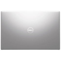 Laptop Dell FHD Inspiron 15 Core i5-1334U