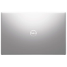 Laptop Dell FHD Inspiron 15 Core i5-1334U Laptop Dell FHD Inspiron 15 Core i5-1334U
