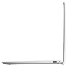 Laptop Dell FHD Inspiron 15 Core i5-1334U Laptop Dell FHD Inspiron 15 Core i5-1334U