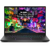 Laptop Gaming Alienware M16 R2 G07YY Intel Core Ultra 7 Laptop Gaming Alienware M16 R2 G07YY Intel Core Ultra 7