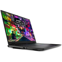 Laptop Gaming Alienware M16 R2 G07YY Intel Core Ultra 7
