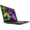 Laptop Gaming Alienware M16 R2 G07YY Intel Core Ultra 7 Laptop Gaming Alienware M16 R2 G07YY Intel Core Ultra 7