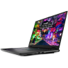 Laptop Gaming Alienware M16 R2 G07YY Intel Core Ultra 7 Laptop Gaming Alienware M16 R2 G07YY Intel Core Ultra 7