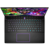 Laptop Gaming Alienware M16 R2 G07YY Intel Core Ultra 7 Laptop Gaming Alienware M16 R2 G07YY Intel Core Ultra 7