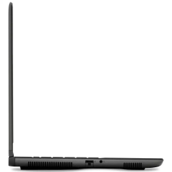 Laptop Gaming Alienware M16 R2 G07YY Intel Core Ultra 7