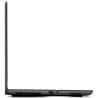 Laptop Gaming Alienware M16 R2 G07YY Intel Core Ultra 7 Laptop Gaming Alienware M16 R2 G07YY Intel Core Ultra 7