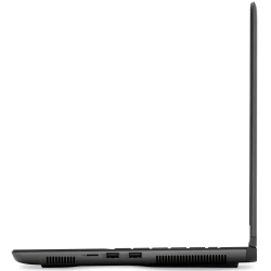 Laptop Gaming Alienware M16 R2 G07YY Intel Core Ultra 7