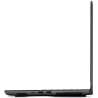 Laptop Gaming Alienware M16 R2 G07YY Intel Core Ultra 7 Laptop Gaming Alienware M16 R2 G07YY Intel Core Ultra 7